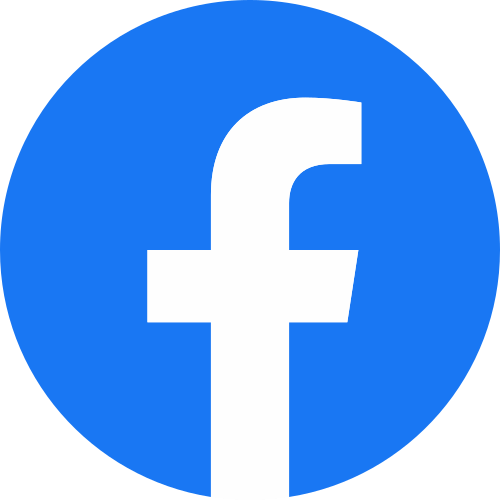 RUMKING66 Facebook