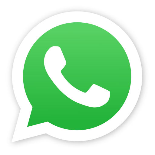 RUMKING66 Whatsapp