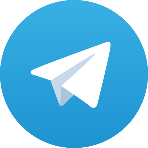 RUMKING66 Telegram