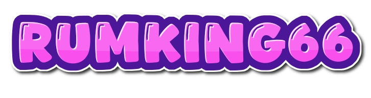 RUMKING66