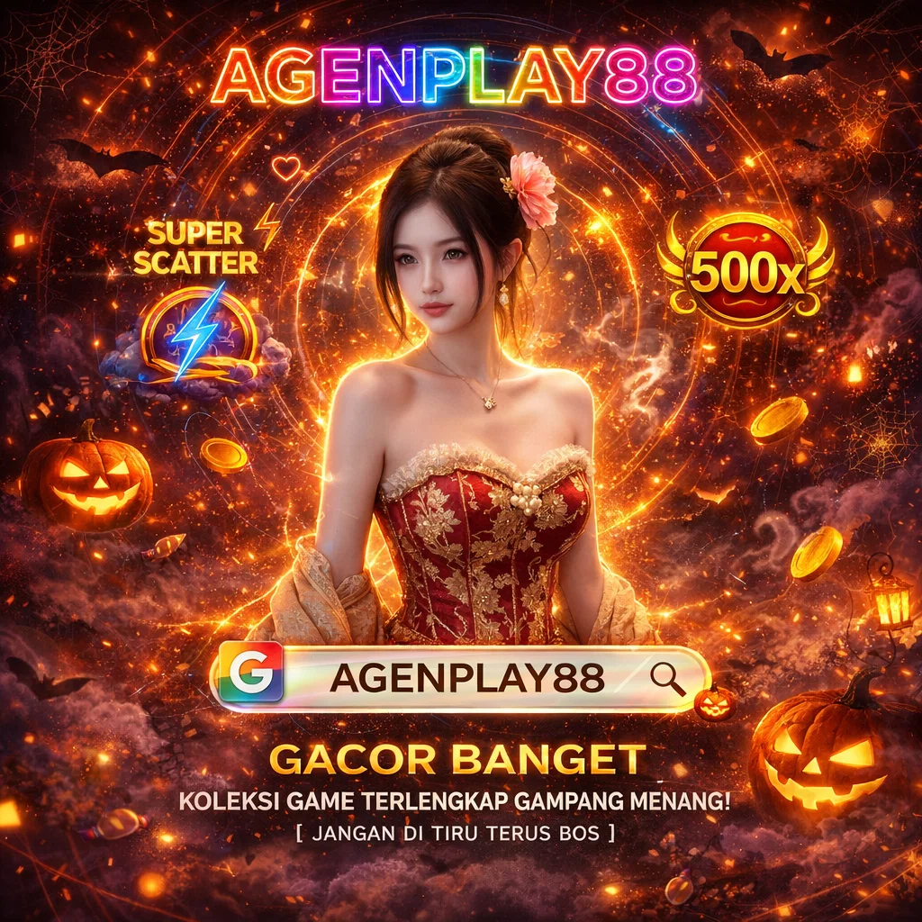 Cari Tempat Main Santai Kayak Nongkrong? Login RUMKING66!